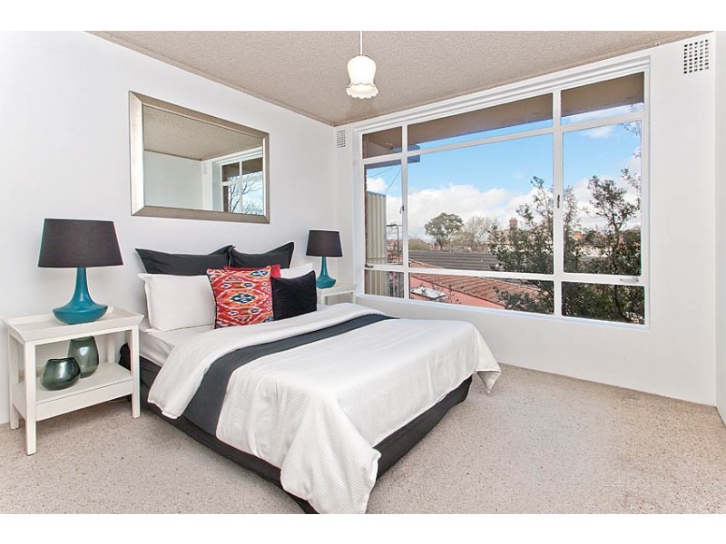 12/122 Raglan Street, Mosman NSW 2088