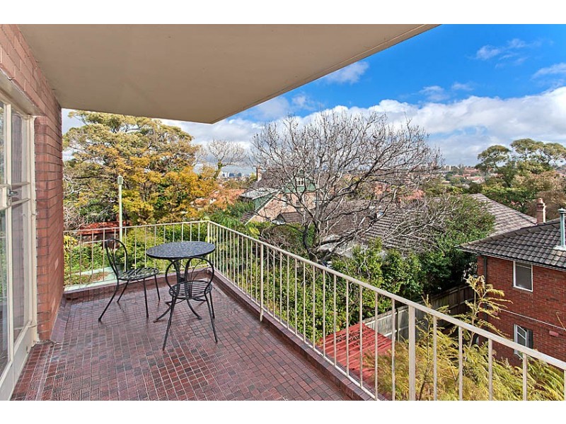 12/122 Raglan Street, Mosman NSW 2088