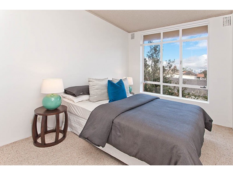 12/122 Raglan Street, Mosman NSW 2088