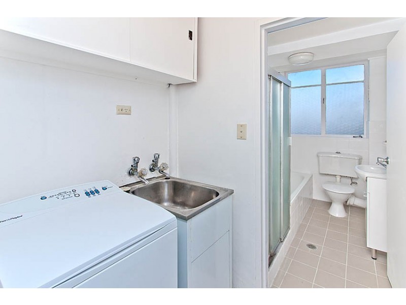 12/122 Raglan Street, Mosman NSW 2088