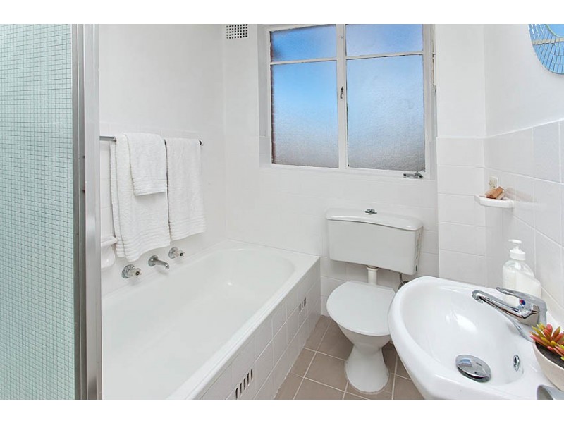 12/122 Raglan Street, Mosman NSW 2088