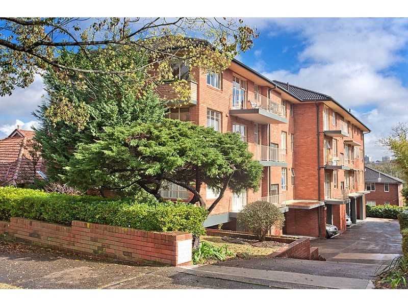 12/122 Raglan Street, Mosman NSW 2088