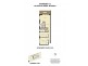 12/122 Raglan Street, Mosman NSW 2088 Floorplan