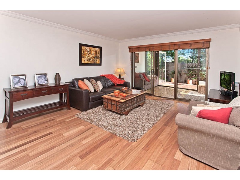 1/1 Ivy Street, Wollstonecraft NSW 2065