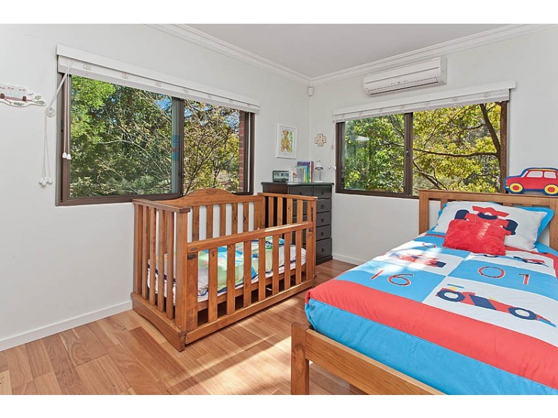 1/1 Ivy Street, Wollstonecraft NSW 2065