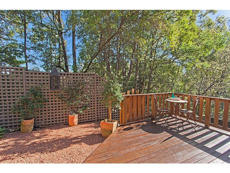 1/1 Ivy Street, Wollstonecraft NSW 2065