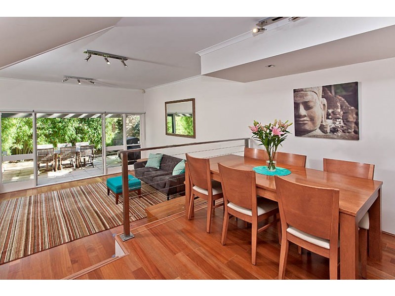 1/20 Waters Road, Neutral Bay NSW 2089