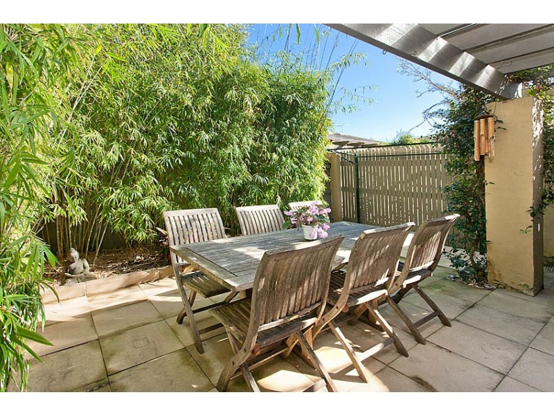 1/20 Waters Road, Neutral Bay NSW 2089