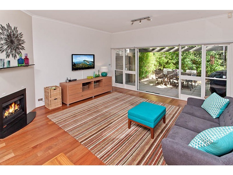 1/20 Waters Road, Neutral Bay NSW 2089