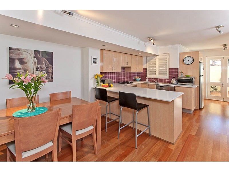 1/20 Waters Road, Neutral Bay NSW 2089