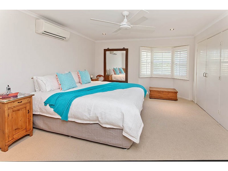 1/20 Waters Road, Neutral Bay NSW 2089