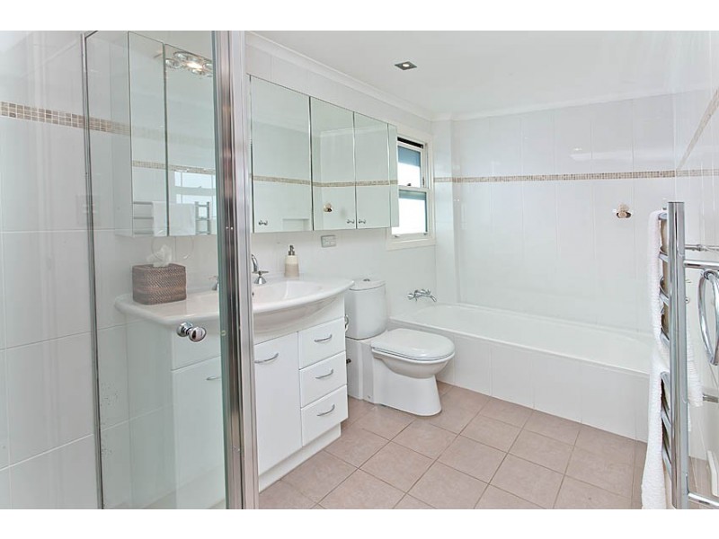 1/20 Waters Road, Neutral Bay NSW 2089