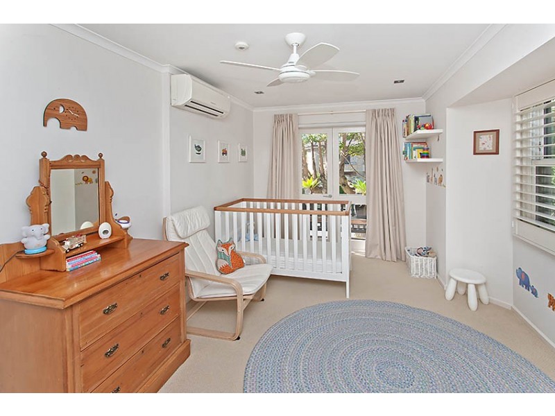1/20 Waters Road, Neutral Bay NSW 2089