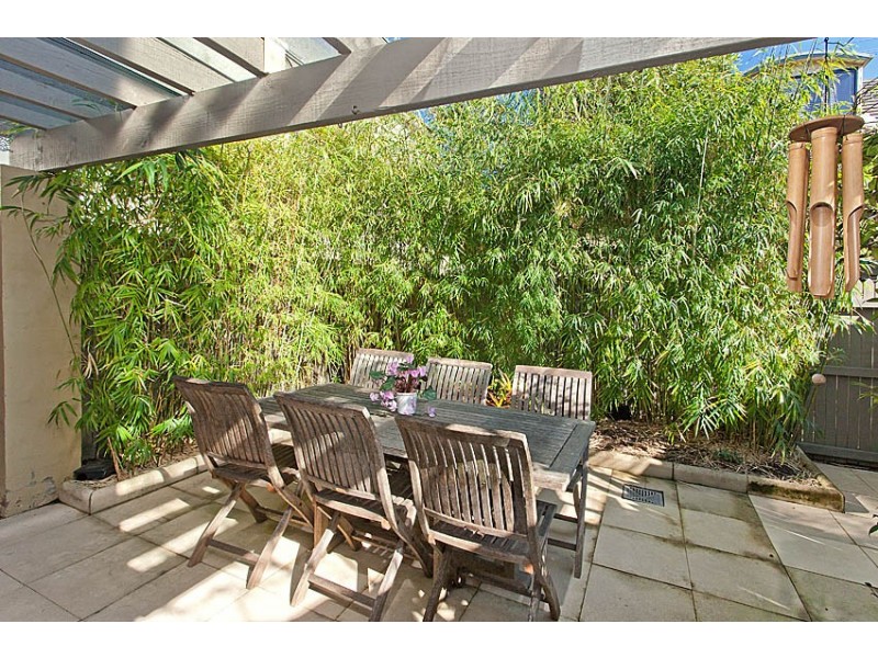 1/20 Waters Road, Neutral Bay NSW 2089