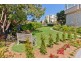 403/206 Ben Boyd Road, Neutral Bay NSW 2089