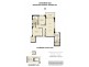 403/206 Ben Boyd Road, Neutral Bay NSW 2089 Floorplan