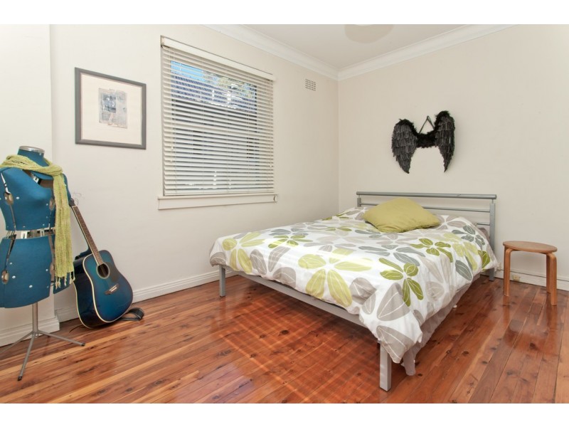 1/339a Alfred Street, Neutral Bay NSW 2089