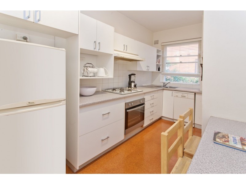 1/339a Alfred Street, Neutral Bay NSW 2089