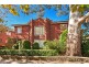 1/339a Alfred Street, Neutral Bay NSW 2089