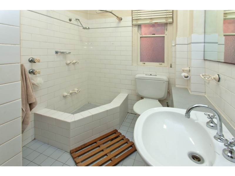 1/339a Alfred Street, Neutral Bay NSW 2089