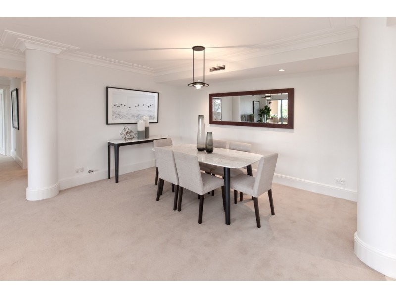 6/8 Earl Street, Mosman NSW 2088