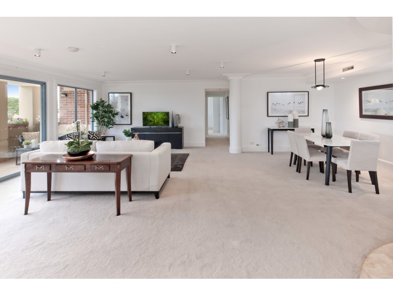 6/8 Earl Street, Mosman NSW 2088