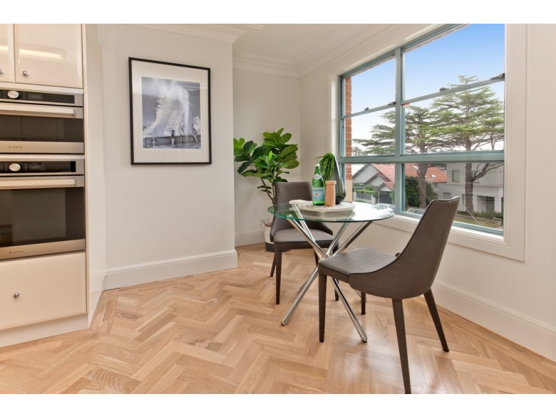 6/8 Earl Street, Mosman NSW 2088