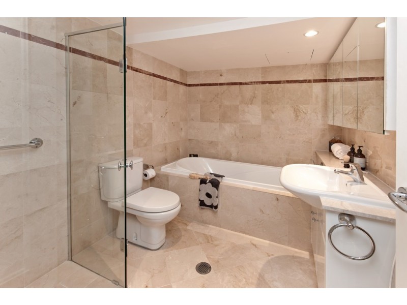 6/8 Earl Street, Mosman NSW 2088