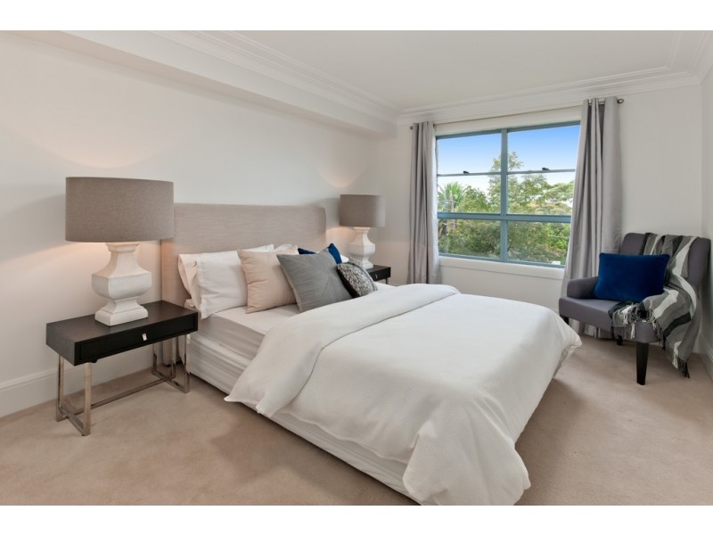 6/8 Earl Street, Mosman NSW 2088