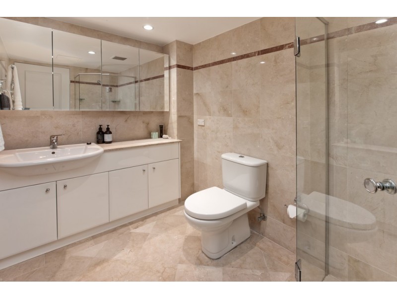 6/8 Earl Street, Mosman NSW 2088