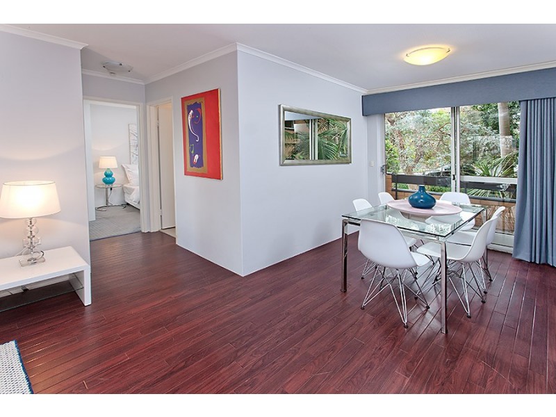 1/115-117 Ben Boyd Road, Neutral Bay NSW 2089