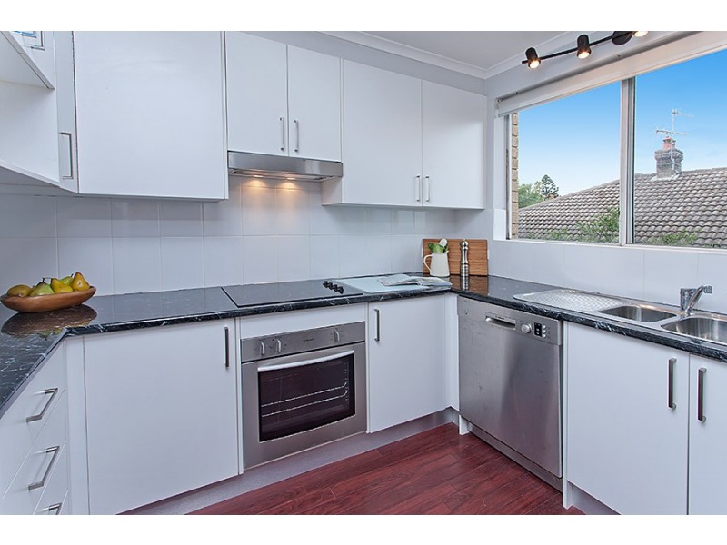 1/115-117 Ben Boyd Road, Neutral Bay NSW 2089