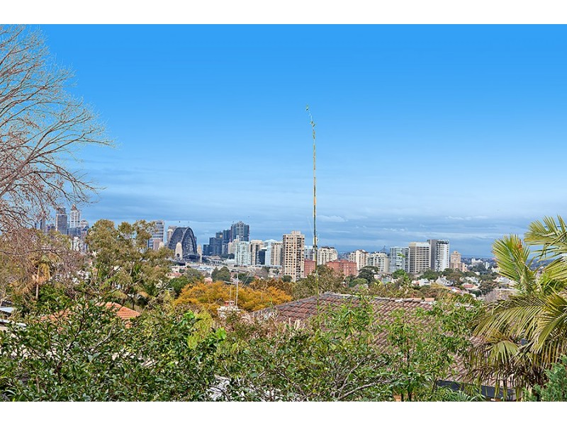 1/115-117 Ben Boyd Road, Neutral Bay NSW 2089