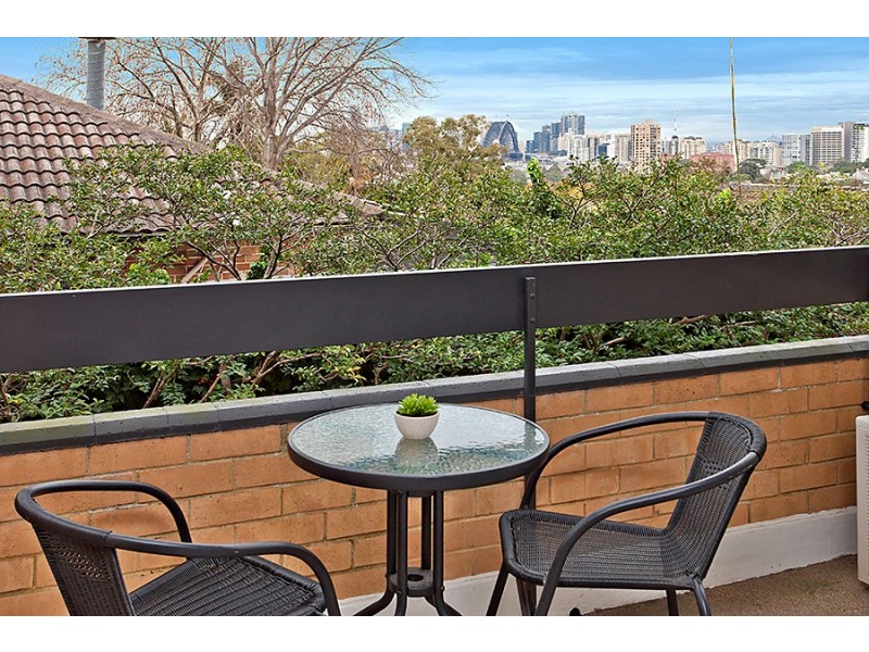 1/115-117 Ben Boyd Road, Neutral Bay NSW 2089