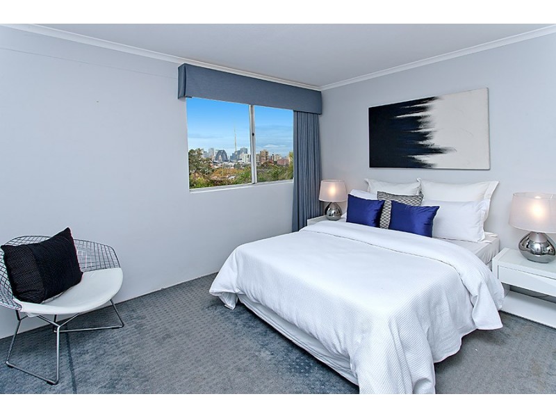 1/115-117 Ben Boyd Road, Neutral Bay NSW 2089