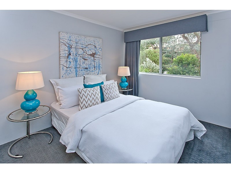 1/115-117 Ben Boyd Road, Neutral Bay NSW 2089