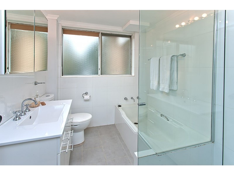 1/115-117 Ben Boyd Road, Neutral Bay NSW 2089