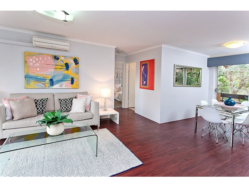 1/115-117 Ben Boyd Road, Neutral Bay NSW 2089