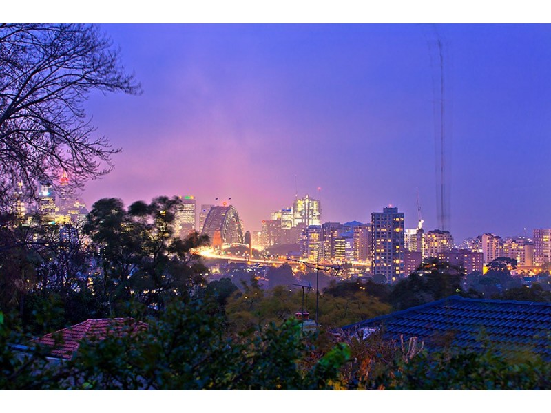 1/115-117 Ben Boyd Road, Neutral Bay NSW 2089