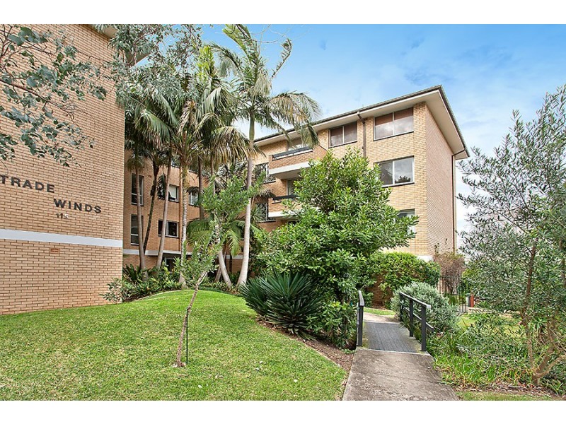1/115-117 Ben Boyd Road, Neutral Bay NSW 2089