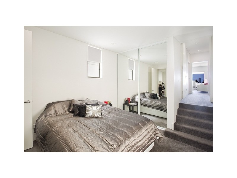 5/48 Kirribilli Avenue, Kirribilli NSW 2061