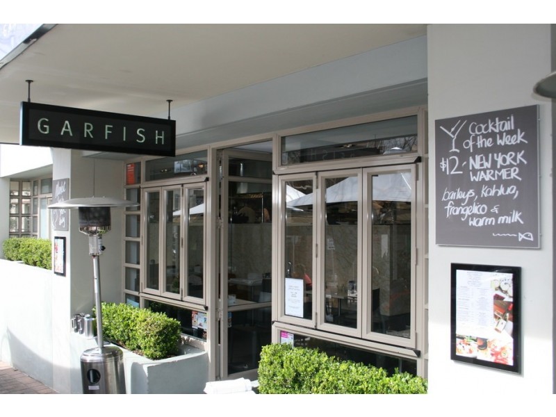 5/48 Kirribilli Avenue, Kirribilli NSW 2061