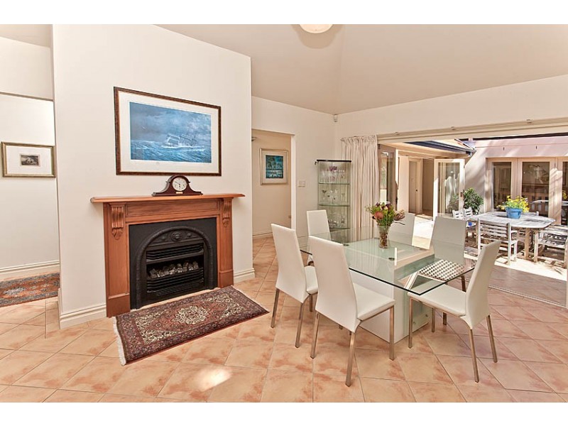 32 Sirius Cove Road, Mosman NSW 2088