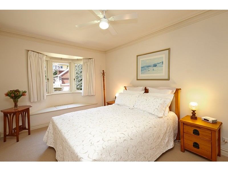 32 Sirius Cove Road, Mosman NSW 2088