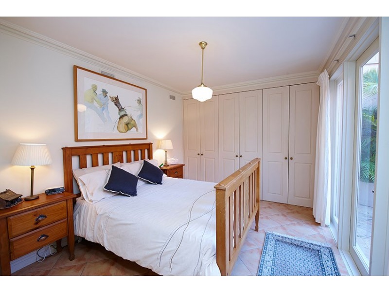 32 Sirius Cove Road, Mosman NSW 2088