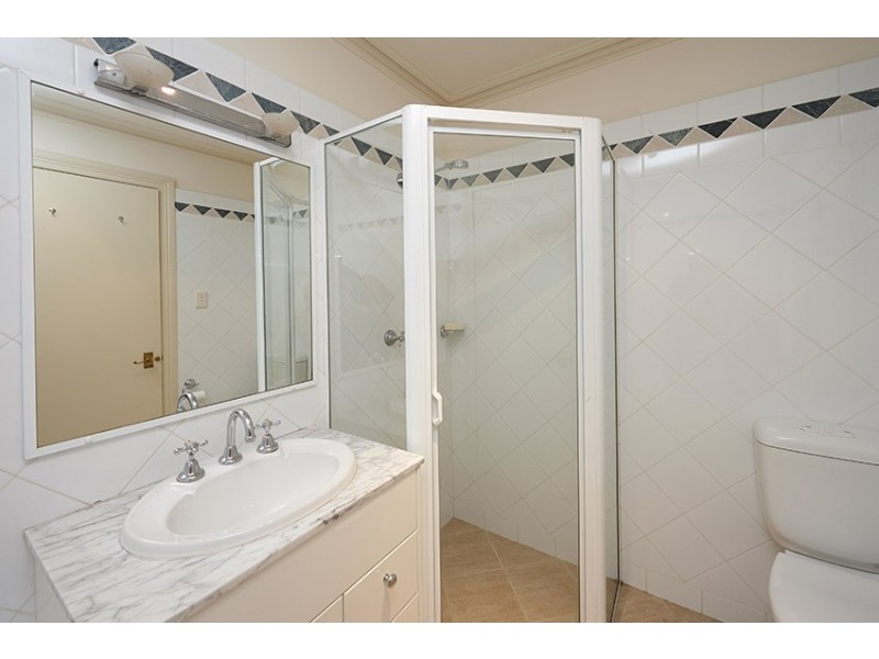 32 Sirius Cove Road, Mosman NSW 2088