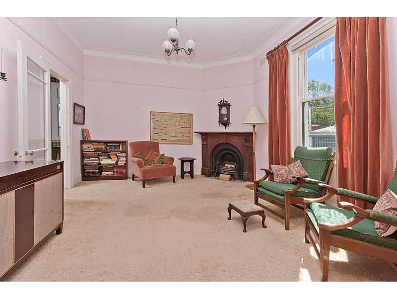 3 Avon Street, Cammeray NSW 2062