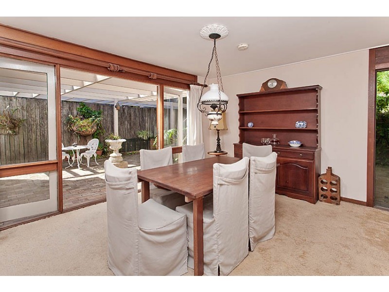 3 Avon Street, Cammeray NSW 2062