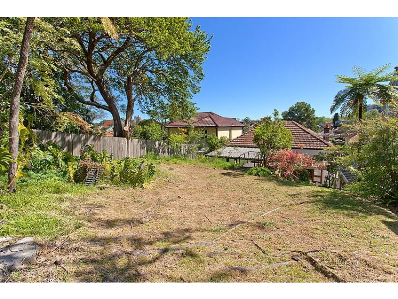 3 Avon Street, Cammeray NSW 2062