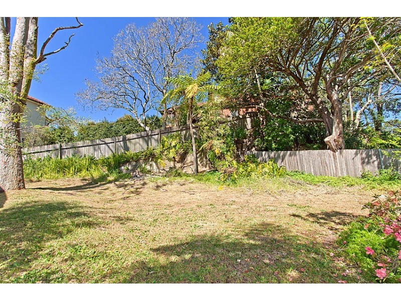 3 Avon Street, Cammeray NSW 2062